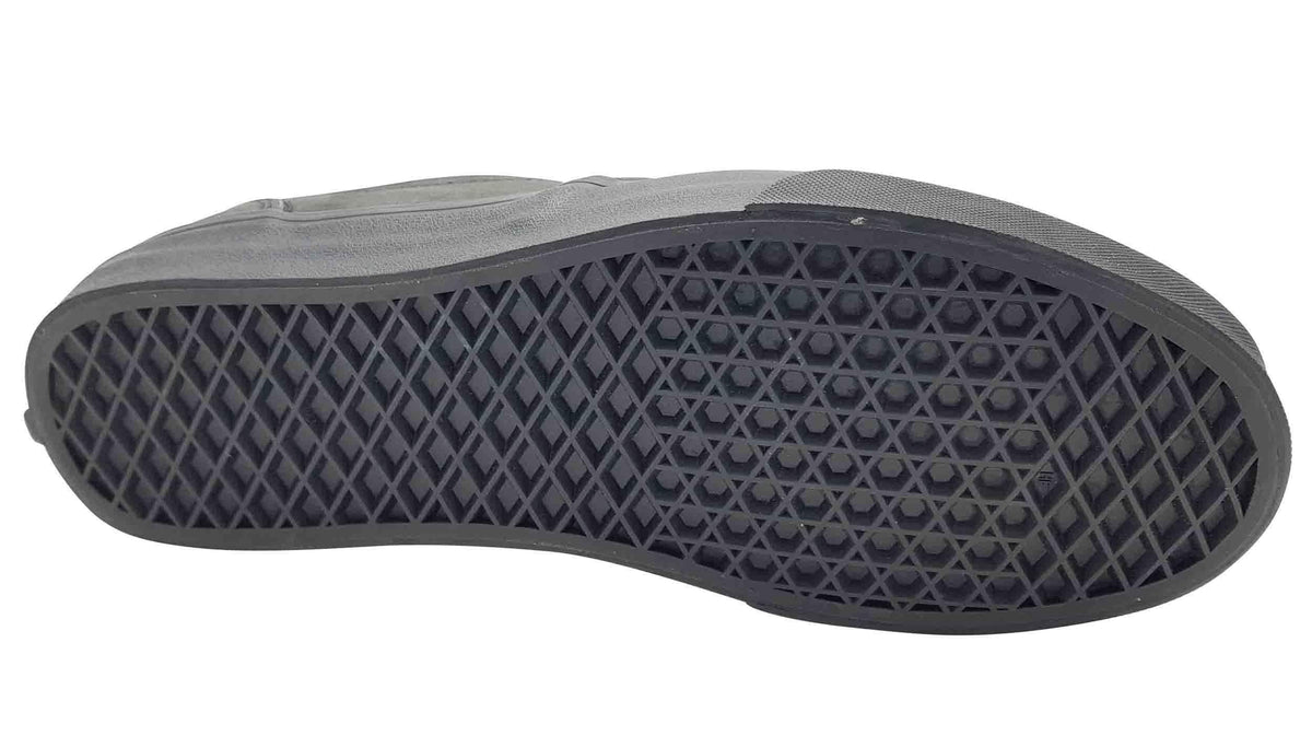 Vans Women Vans Atwood Triple Black VN0003Z9KNX1