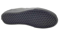 Vans Women Vans Atwood Triple Black VN0003Z9KNX1