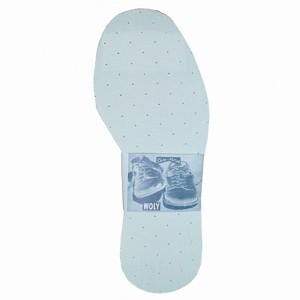 Victor De Banke Kids Victor de Banke Kids Insoles