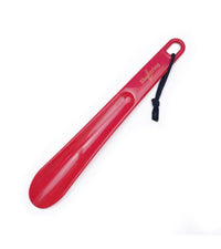 Victor De Banke Shoe Care MULTI Victor de Banke Shoe Horn 25CM