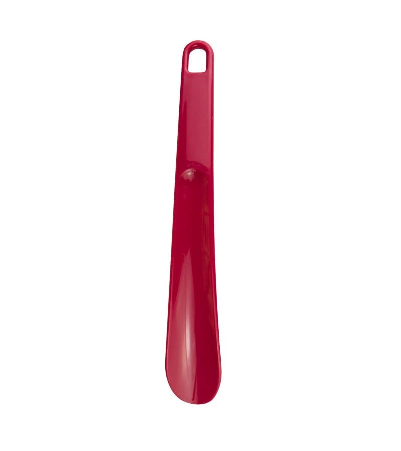 Victor De Banke Shoe Care MULTI Victor de Banke Shoe Horn 25CM