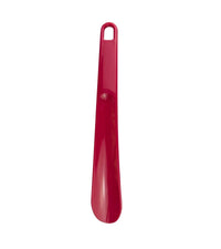 Victor De Banke Shoe Care MULTI Victor de Banke Shoe Horn 25CM