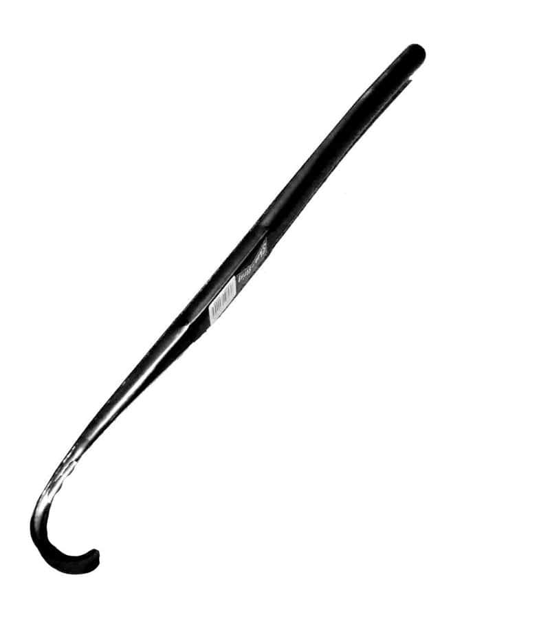 Victor De Banke Shoe Care MULTI Victor de Banke Shoe Horn 58cm