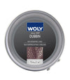 Victor De Banke Shoe Care ONE SIZE / NATURAL Victor De Banke Woly Neutral Dubbin Tin 100ml 71491019