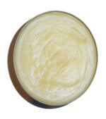 Victor De Banke Shoe Care ONE SIZE / NATURAL Victor De Banke Woly Neutral Dubbin Tin 100ml 71491019