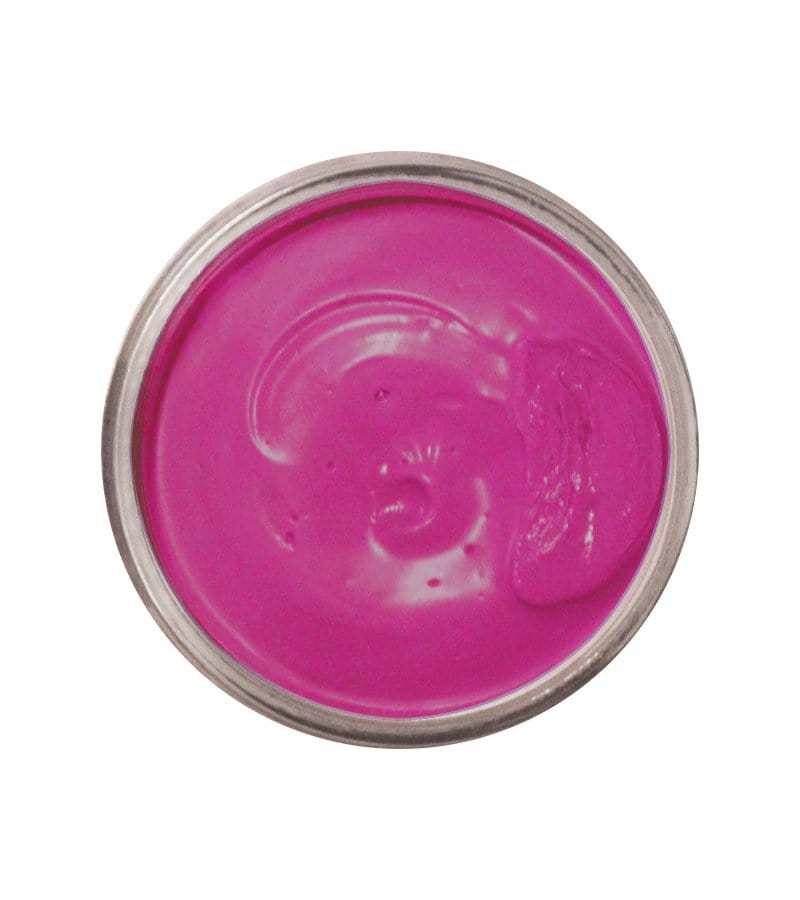 Victor De Banke Shoe Care ONE SIZE / PINK Woly Cream Polish Pink 50ml 1470359