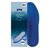 Victor De Banke Women Victor de Banke Shoe String Gel Insoles
