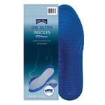 Victor De Banke Women Victor de Banke Shoe String Gel Insoles
