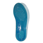 Victor De Banke Women Victor de Banke Shoe String Gel Insoles